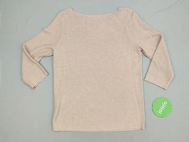 max studio sweter: Sweter damski, rozmiar M — 3