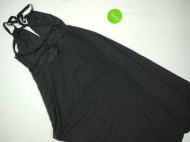 dimension 158 cm: Sukienka damska, rozmiar M — 3