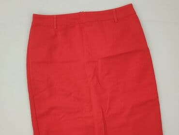 Esmara, Spódnica damska, rozmiar S