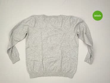 franz kafka t shirty: George, Bluza damska
, rozmiar 2XL — 3