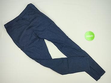 getry sinsay: Masai, Legginsy rozmiar L — 3