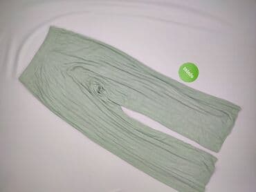 spodnie jogery: Spodnie dresowe damskie, S — 5