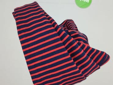 lidl sukienka z dzianiny: Sukienka damska, S — 4