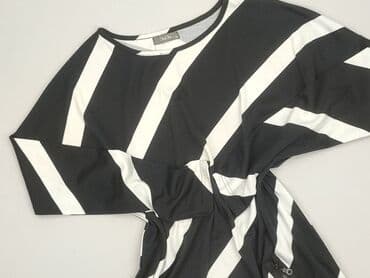 ChaCha, Tunika damska, rozmiar M