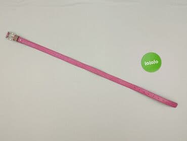 torebka tekstylna: Pasek, Damskie, stan - Bardzo dobry — 2