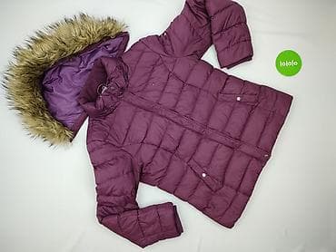 tommy jeans essential jacket: Tommy Hilfiger, Kurtka zimowa damska, rozmiar XL — 2