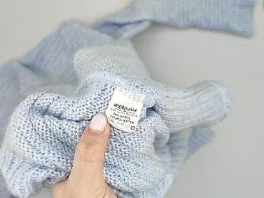 kardigany mohito: Kardigan damski, rozmiar L — 4