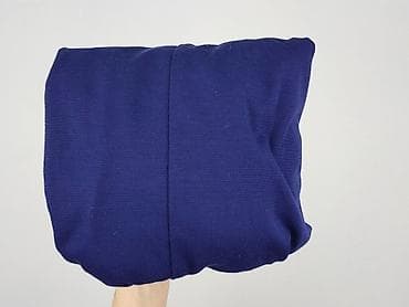 sukienki versace: Sukienka damska, rozmiar S — 5