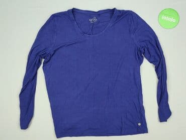 c a bluza damska: Bluzka damska, rozmiar XL — 2