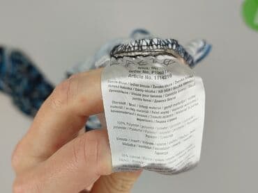 c a kurtka puchowa damska: Janina, Tunika damska, rozmiar XL — 5