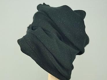 pull: Woman Collection, Светр жіночий, розмір L — 6