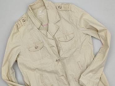 Faded Glory, Kurtka przejściowa damska, rozmiar M