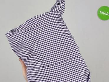 koszula mcgregor: River Island, Koszulа dla mężczyzn, rozmiar M — 7