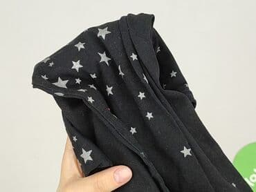 koszulka na 4 urodziny: Blouse, Young Style, 3-4 years, 98-104 cm, condition - Perfect — 5