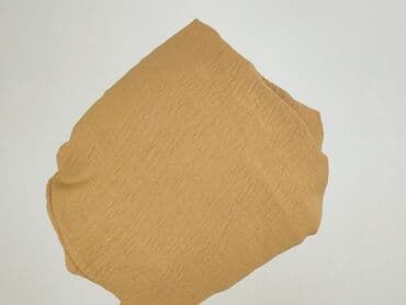 koszule z zakrytymi guzikami: House, Sukienka damska, rozmiar S — 6