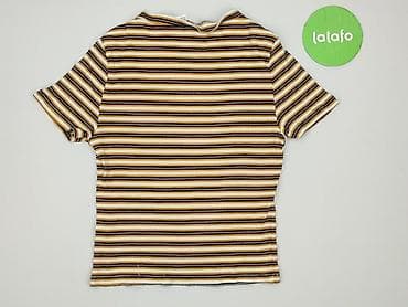 h m dresy: H&M Divided, T-shirt damski, rozmiar M — 3
