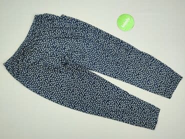 majtki z nogawkami bambusowe: Legginsy Eleganckie damskie, rozmiar S — 3