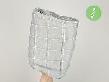 e obuwie ecco: Reserved, Spodnie dla mężczyzn, rozmiar M — 5