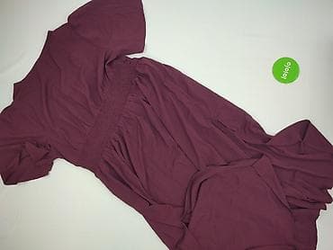 cecilia classics: Shein Curve, Sukienka damska, rozmiar 2XL — 3