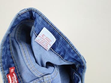 spodnie 78 szerokie: Spodnie 3/4 dla mężczyzn, rozmiar XS — 5