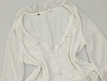 Women: Zara, Women's blouse, S at lalafo.pl — 1 Women: Zara, Women's blouse, S — 1