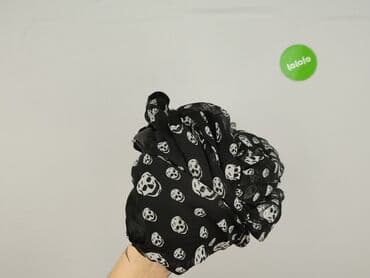 designers remix sukienki: DIANE Paris, Sukienka damska, S — 5