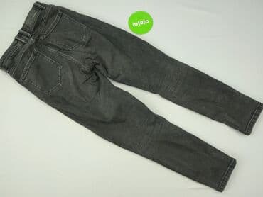 Women: Stradivarius, Jeans for women, size XS (EU 34) — 3
