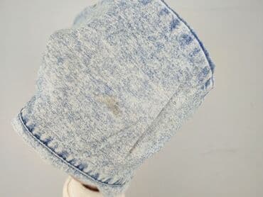 cropp jeansy wyprzedaz: Spodnie jeansowe, 15 lat, 170, stan - Bardzo dobry — 4