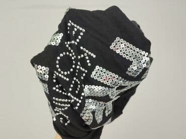 ubrania ze spidermanem: Star, T-shirt damski, rozmiar One size — 6