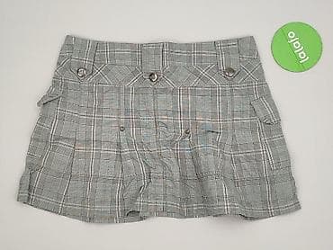 pretty one spódnice: Street One, Spódnica damska, rozmiar L — 3