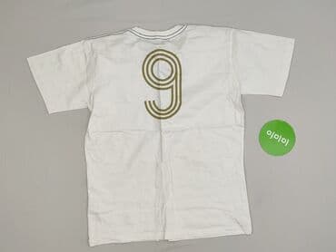 koszulka reprezentacji włoch versace: Go Sport, Koszulka dla mężczyzn, rozmiar S — 3