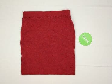 bielizna kraków: Spódnica damska, rozmiar XL — 3