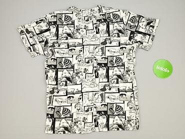 t shirty hooligans: Terranova, T-shirt damski, rozmiar M — 3