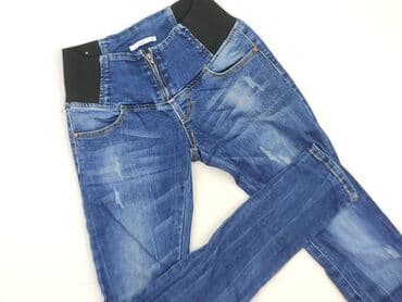hello kitty piżama primark: Laulia, Jeans for women, size S (EU 36) — 1