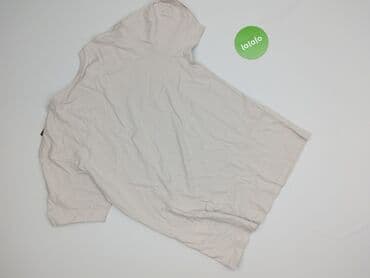 tanie ubrania do karmienia: FSBN, Koszulka dla mężczyzn, rozmiar XL — 3