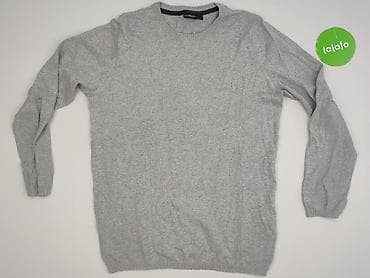 chicaca swetry: Livergy, Sweter damski, rozmiar M — 2