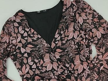 botki esprit: Sinsay, Sukienka damska, rozmiar XS — 1