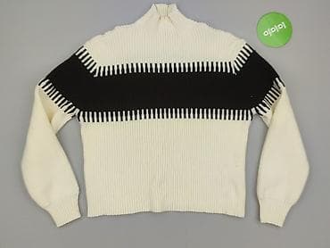 springfield sweter: Golf damski, rozmiar M — 2