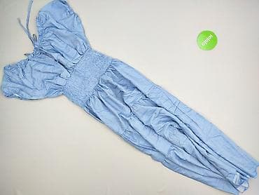 tuniki letnie: Sukienka damska, rozmiar One size — 3