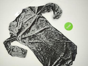 harlequin: H&M, Sukienka damska, rozmiar XS — 3