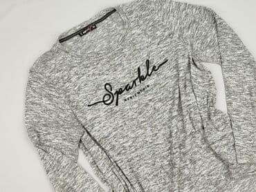 bluzy s: FB Sister, Bluza damska
, rozmiar XL — 1