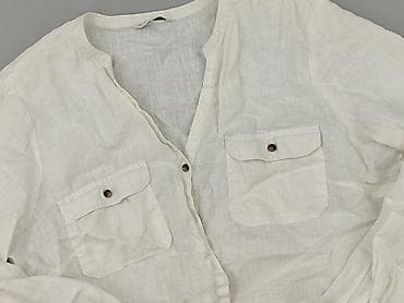 tatuum koszulka: Tatuum, Koszulа dla mężczyzn, rozmiar 2XL — 1