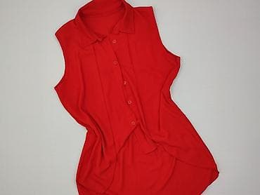 Women`s shirt, size M
