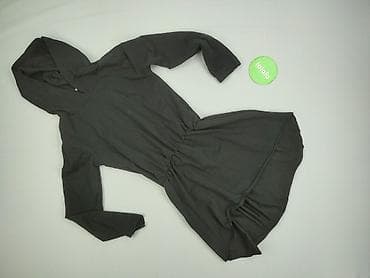 minimum t shirty: Sukienka damska, rozmiar M — 2