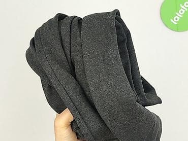 grzesik: Zara, Legginsy Eleganckie damskie, rozmiar S — 7