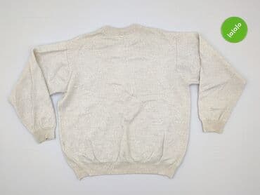 bluza bokserska: Sweter damski, rozmiar 2XL — 3
