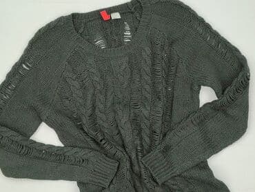 H&M Divided, Women`s sweater, S at lalafo.pl H&M Divided, Women`s sweater, S