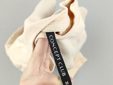 supreme grip: Bluza damska
, rozmiar M — 4