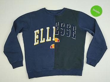 esprit tenisówki: Ellesse, Bluza damska
, rozmiar S — 2
