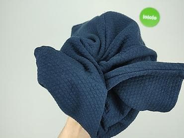 mm studio sukienki: Mint & Berry, Sukienka damska, rozmiar M — 4